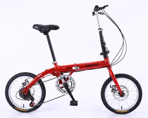 自転車 折りたたみ アルミフレーム」の人気商品一覧 | 安い商品を通販